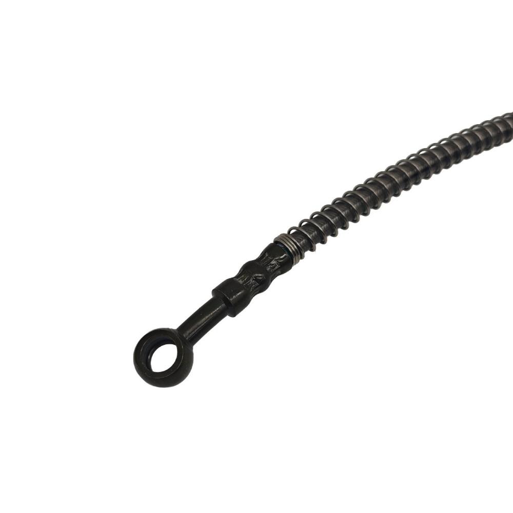 Front Left Side Brake Hose 17006010160 For ODES 650 850 1000 1000