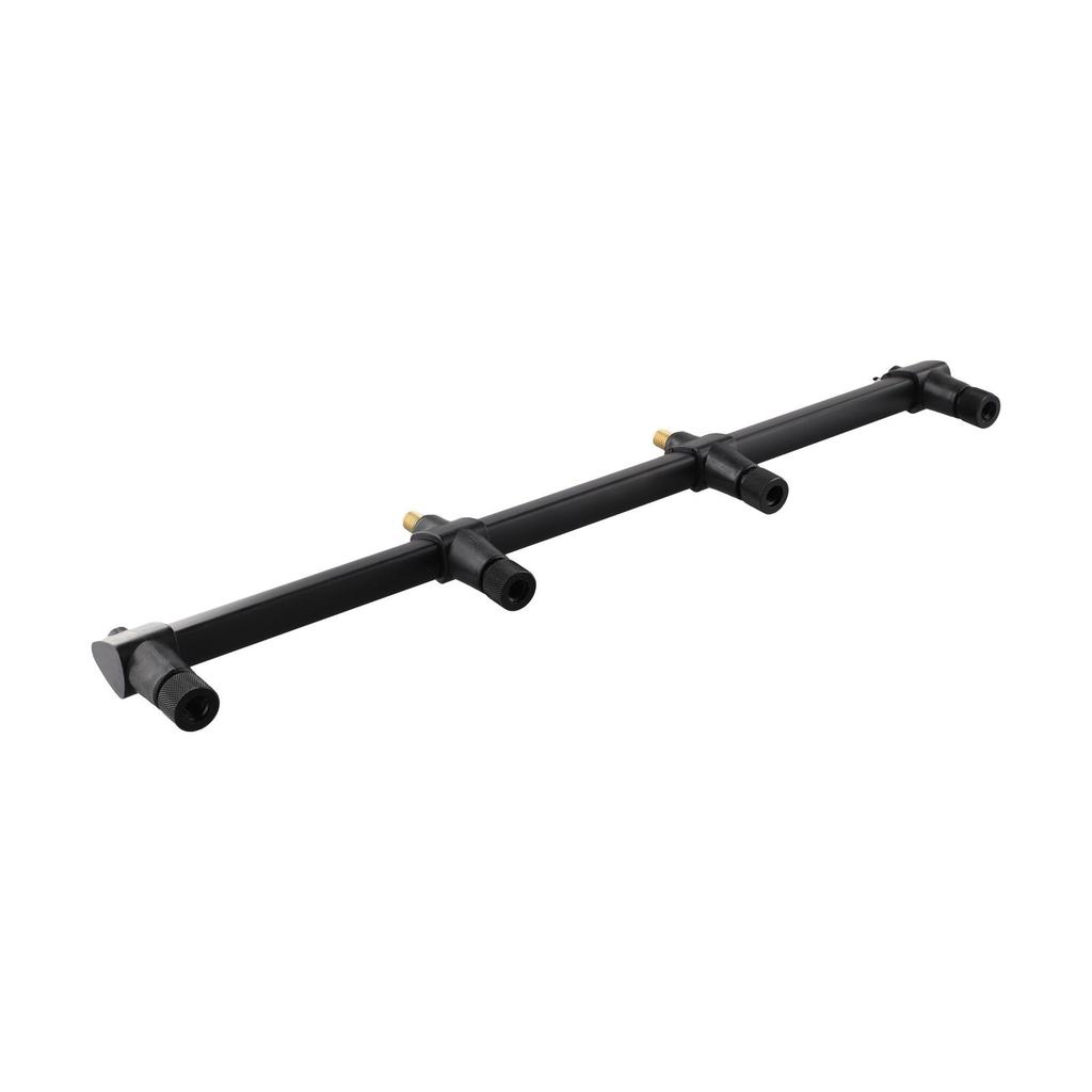 Fishing Rod Support Holder Fishing Rods Fishing Rods