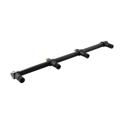 Fishing Rod Support Holder Fishing Rods Fishing Rods