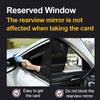 Sun Shades For Volkswagen VW Passat B8 2014~2023 Variant Sunshade Heat Insulation Curtain Privacy Window Visor Car Accessories