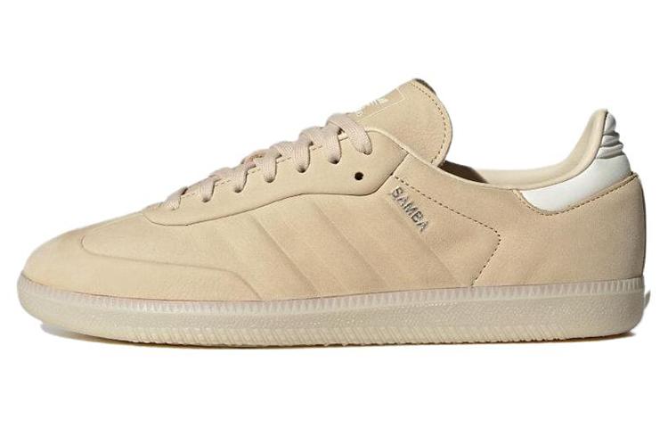 Samba Adidas Originals  Sand Strata  IE4956 46
