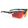 Rudy Project Propulse Readers +2.5 Red Sports Glasses