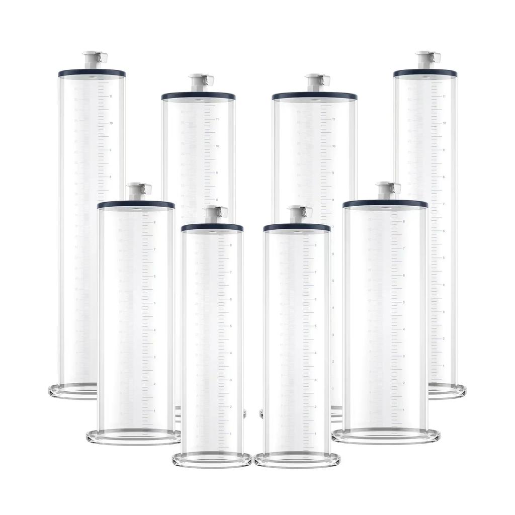 Male Penis Pump Vacuum Pump Penis Enlargement Enhancer Adult Sex Toy for Men Lasting Trainer Erotic Products Vacuum Cylinder