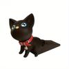 Creative Cartoon Dogs Mouse Gate Stopper Rubber Baby Child Safety Door Stopper Impact Proof Noise Reduction