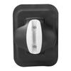 Canoe Kayak Plastic Paddle Holder Clips Outdoor Inflatable Boat Accessory