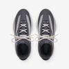 HQ9426 Derrick Rose adidas Originals Fear of God Athletics 2 Low (Men's)
