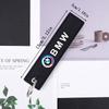 50th Anniversary Car Styling Keychain Keyring Lanyard Key Chain for BMW X1 X2 X3 X5 X4 X6 X7 G30 G20 G32 G11 G12 F40 F30 F20 F10 zjvg31