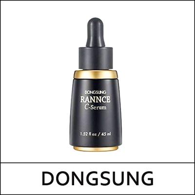 [DONGSUNG] (bo5) Rannce C-Serum 45ml