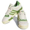 Adidas Rivalry Low 86 'Pinkwhite Green Yellow' Sneakers FZ6318