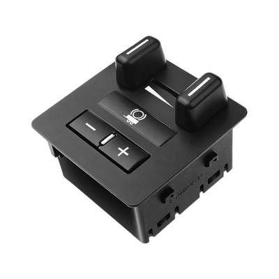 Trailer Brake Control Switches 15926102 For 2007-2014 Switches Assembly Automotive Accessories Easy Installation