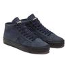 Converse One Star Pro Mid Heart Of The City - Shanghai Unisex Sneakers Blue Obsidian Hyper-Pink 170498C