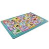 Sunstar Schreibwaren ABC Lernpuzzle 5400018E „Los!“ Anpanman"