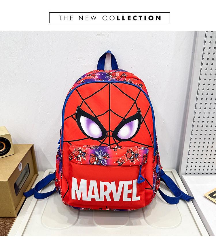 Stylish And Spacious Unisex Backpack For School And Outdoor Activities With Comfortable Design