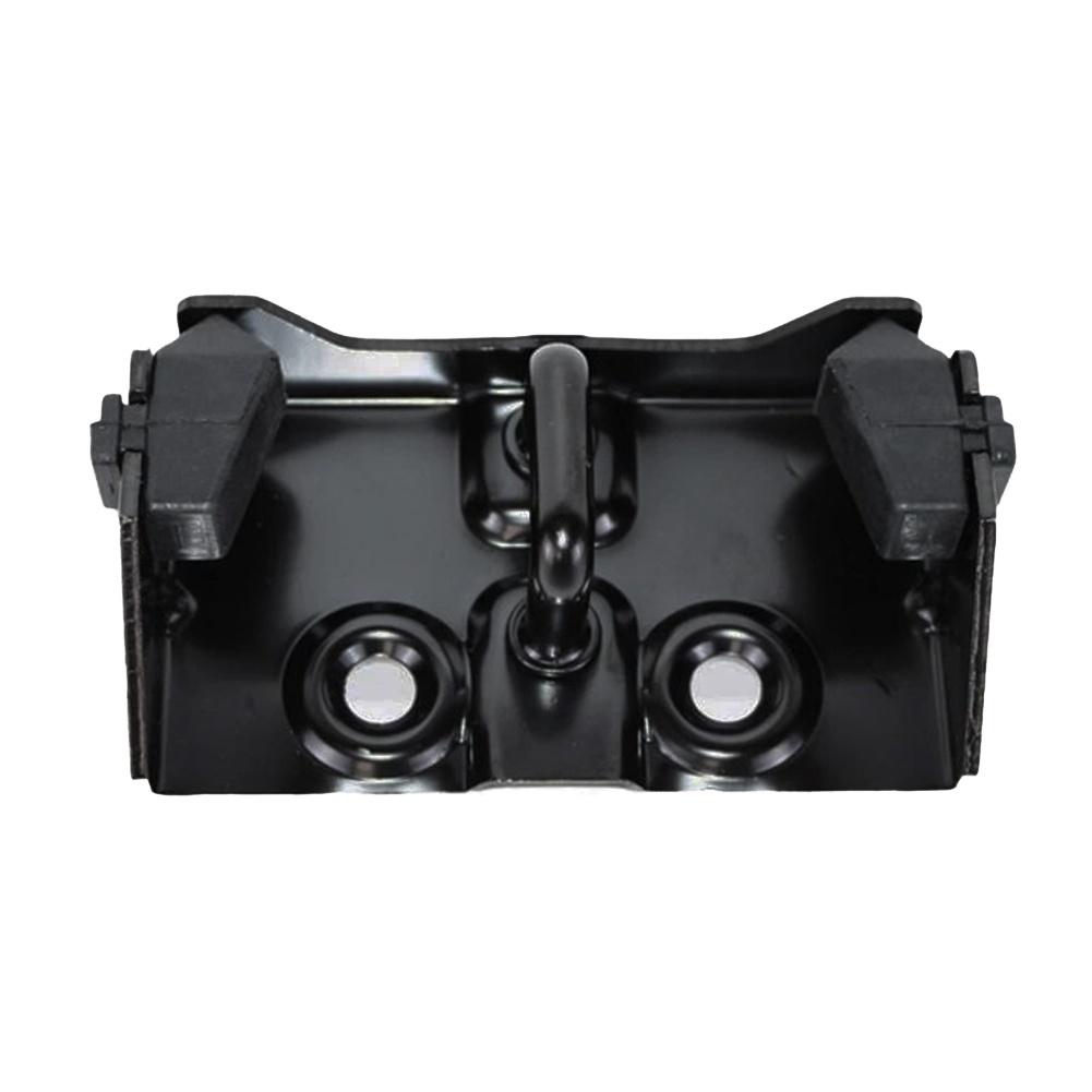 

For Ford Transit For Custom Tailgate Lock Striker Plate 2120835 1773825 Replacement Part for 2012-2018 Model Years China Mainland