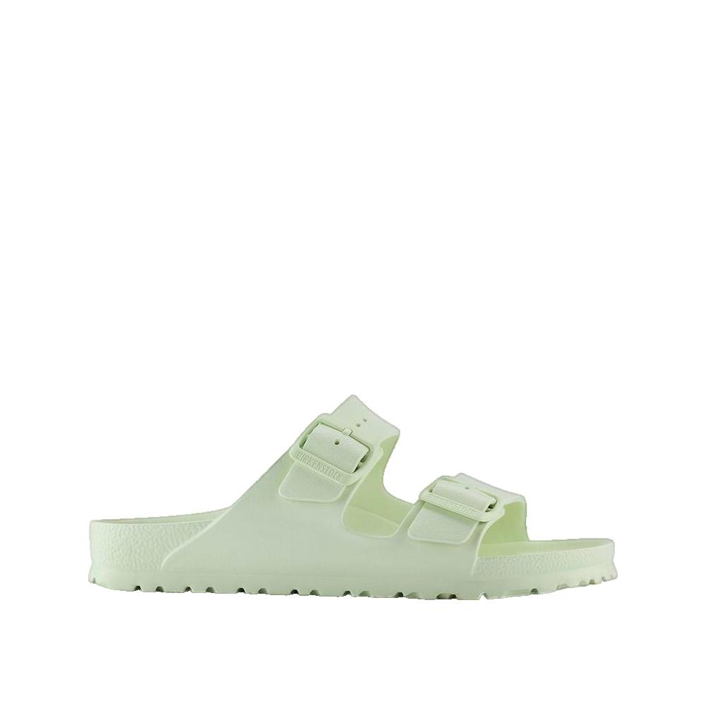 Sandals Birkenstock Arizona Essentials EVA