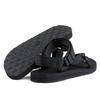 Teva Men S Sandal Stvm2014010 Blk