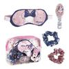 Minnie Mouse Stitch Beauty Set Accessories Multicolor (5pcs)