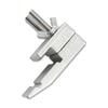 Stretch Belt Installer Installation Tool Replacement for Ford Engines