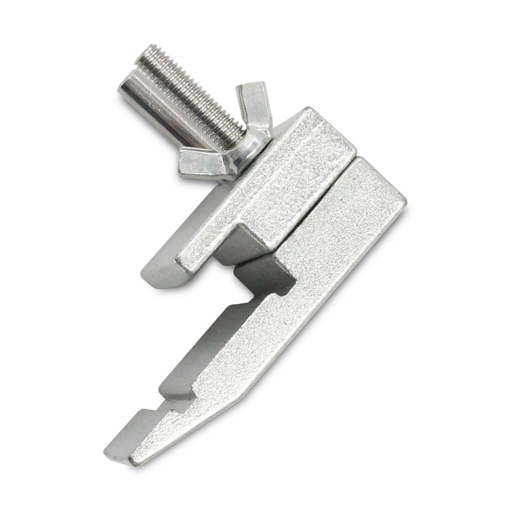 Stretch Belt Installer Installation Tool Replacement for Ford Engines