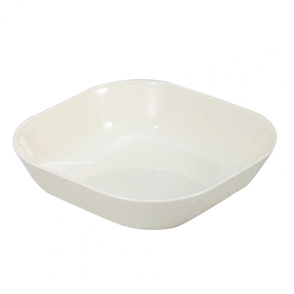 

Блюдо для вертелов, лоток для хранения фруктов, пластиковая гладкая поверхность, тарелка для закусок и фруктов на кухню, плоское дно, блюдо для вертелов