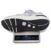 Under Armour UA Phantom 365 Comfortabele Veelzijdige Lage Casual Hardloopschoenen Unisex sneaker Modern-Grijs 3028616-103