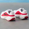 Nike Men's IB1895-103 Running & Lifestyle Shoes