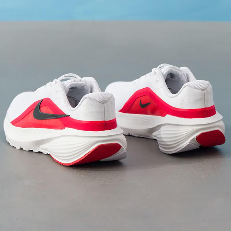 Nike Men's IB1895-103 Running & Lifestyle Shoes