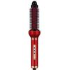 Hot Air Spin Brush for Styling and Frizz Control Auto Rotating Curling Negative Ionic Curler Hair Dryer Brush
