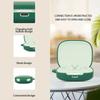 Lightweight Silicone Earphone Cover 360 Degree Protections Easy to Clean Protective Sleeve for Buds 6 Earbud