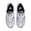 Nike Zoom Vomero 5 Barely Grape Photon Dust Summit White Metallic Silver Women's Sneakers Casual IB7253-500