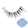 SHOBIDO - Disney Minnie Mouse Romantic Eyelash