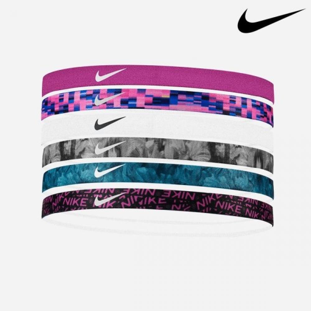 

Nike Galleria Nike Fronted Silicone Sports Headband Ac4455 611