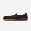 Run Star Trainer Ballet Flat Black [A16251C] [Shipped from Korea] 100% Authentic