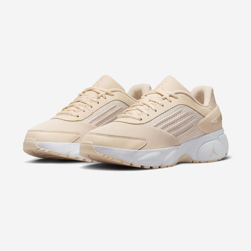 Jordan Trainer Flow [IQ0701] [Shipped from Korea] 100% Authentic