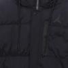 Jordan Down Jackets Men's Black DZ4554-010
