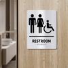 Ferragens e fechaduras de portas – Placas de porta