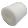2Pcs Foam + Felt Filter For Shark Hv390 Hv391 Hv392 Hv394Q Replace # 461Ffjv390