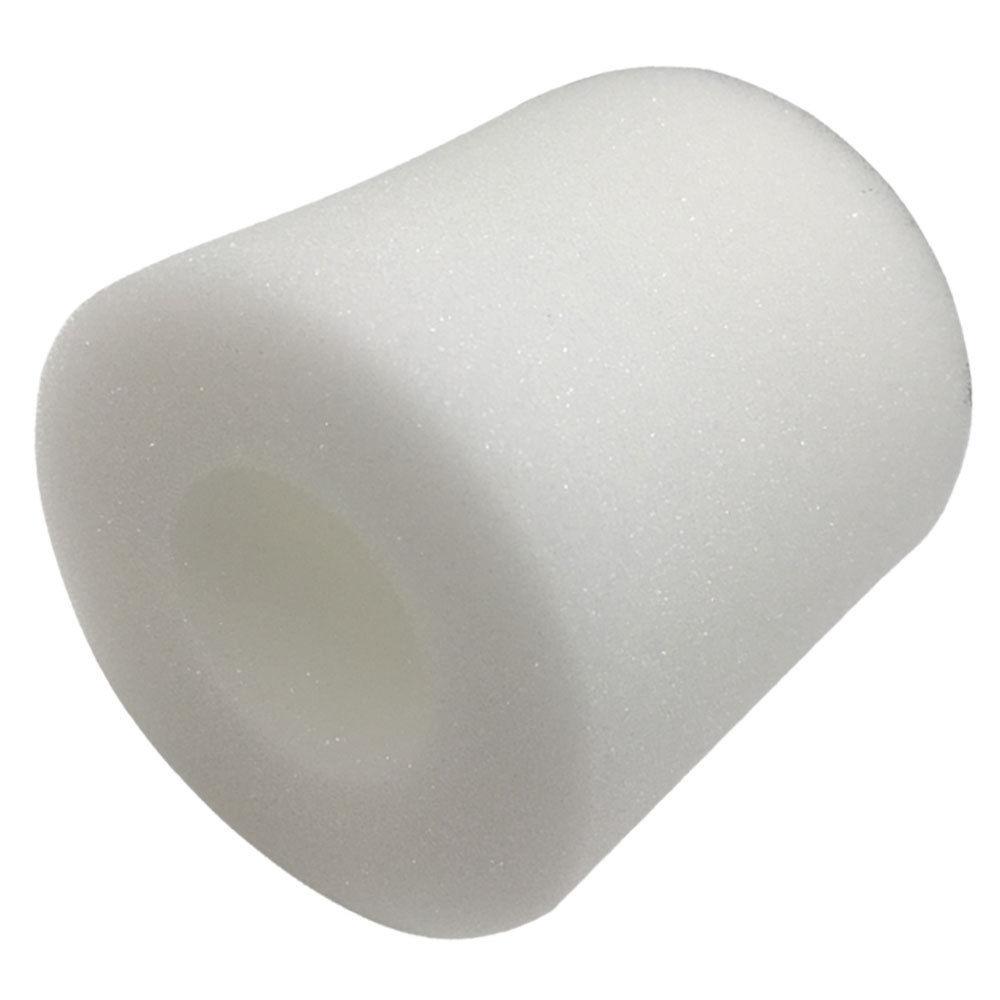2Pcs Foam + Felt Filter For Shark Hv390 Hv391 Hv392 Hv394Q Replace # 461Ffjv390