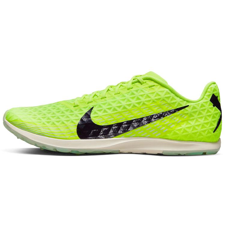

Новые Nike Zoom Rival Waffle 5 Volt CZ1804-702 36.5