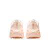 Nike Vomero Plus Women's Low-Top Running Shoes HV8154-801