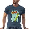 Gex  TV Static TShirt g man t shirts for men graphic t shirts for man TShirt