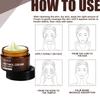 EELHOE Retinol Cream – Anti-Aging, Firmness, Brightening, Hydrating Face Cream for Skin Care
