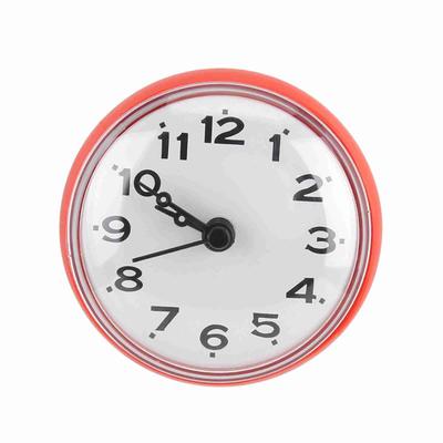 Orologi per la casa – Orologi da parete