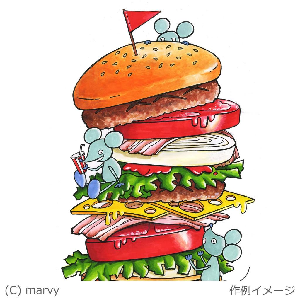 Marvy Dye Feiner Pinselmarker Künstlerpinsel 36 Farben Ein Set Wasserbasiert 1100-36A