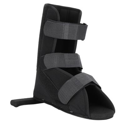 Joint Ankle Foot Correction Shoe Orthodontic Foot Brace for Adult L