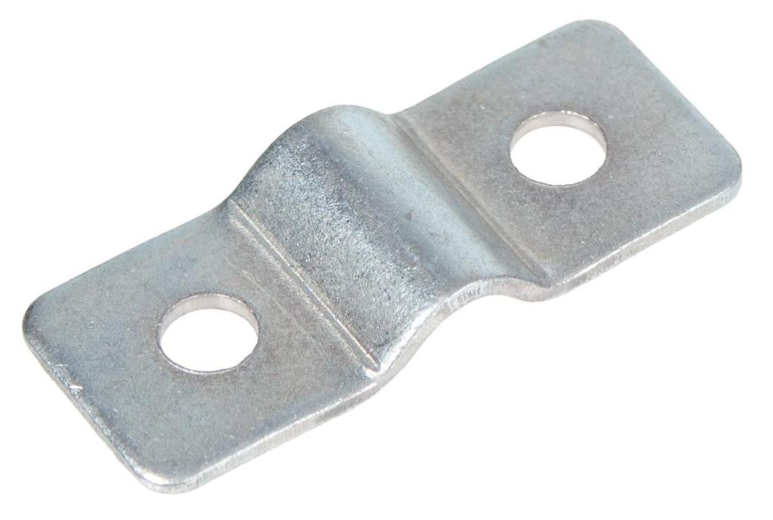 

Cedrus Rope Buckle Tiller Gl03 130786