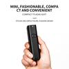 ESLNF USB Charging Headlight for Bicycles Night Cycling Mountain Road Bike Front Light 1000lm Bicycle Light