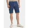 Шорты JOOP! Jeans Mabrouk