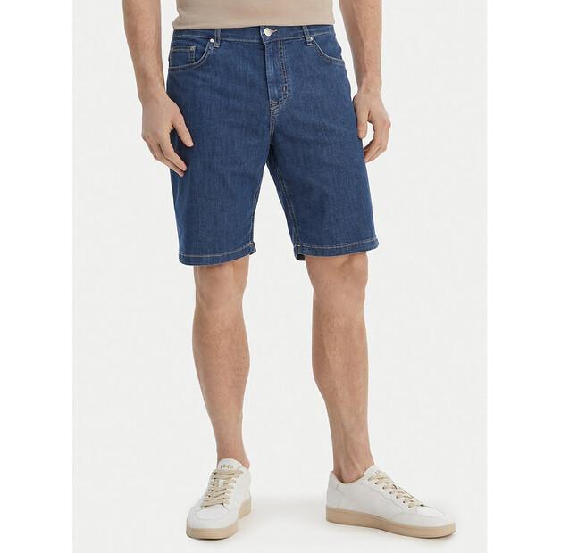 

Шорты JOOP! Jeans Mabrouk EU 32