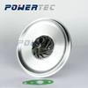 CT16 Turbine Core Cartridge 17201-30070 Turbocharger CHRA for Toyota Hiace 2.5 D4D 75Kw 102HP 2KD-FTV 2KD 17201-0L030 2001-